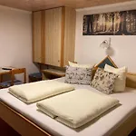 Garni Dorfblick 4* Kappl