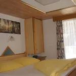 Penzion Garni Dorfblick