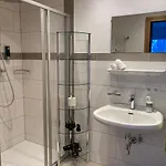 Penzion Garni Dorfblick 4*