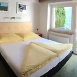 Garni Dorfblick Kappl (Landeck)