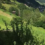 Garni Dorfblick