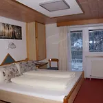 Garni Dorfblick Vendégház 4*