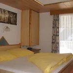 Garni Dorfblick Kappl (Landeck)