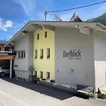 Garni Dorfblick 招待所 卡普尔
